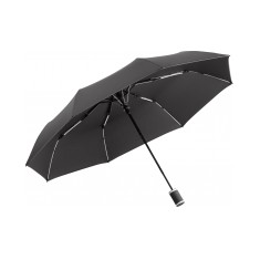 Knighton AO Mini Umbrella