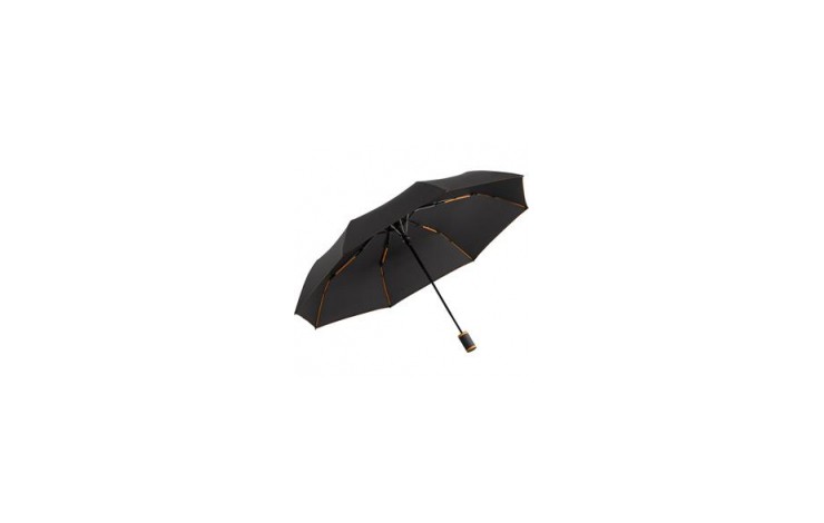 Knighton AO Mini Umbrella