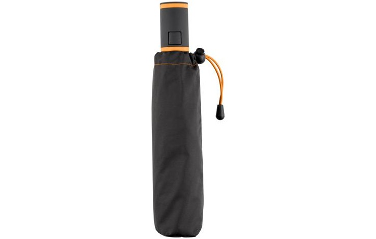 Knighton AO Mini Umbrella