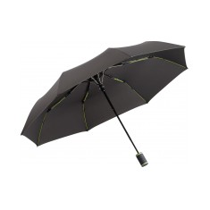 Knighton AO Mini Umbrella