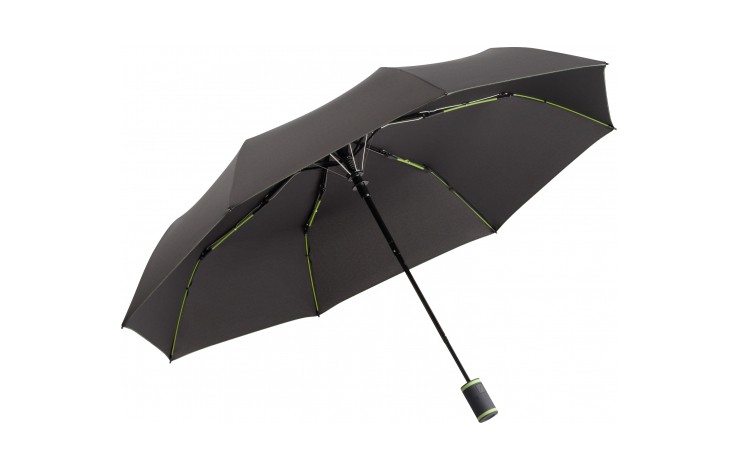 Knighton AO Mini Umbrella