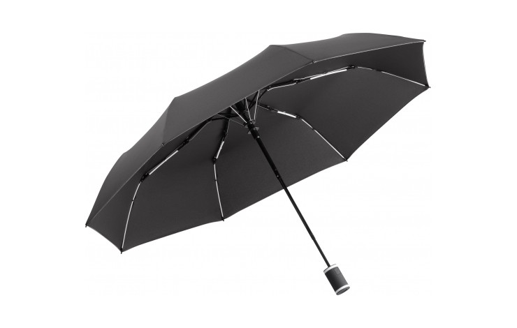 Knighton AO Mini Umbrella