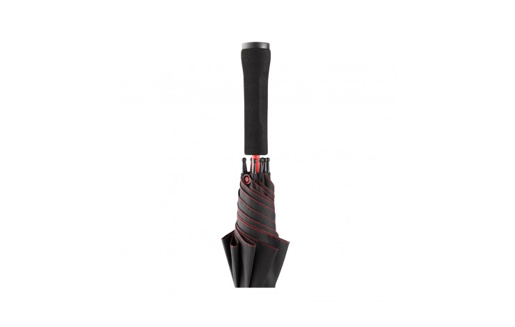 Knighton Walking Umbrella