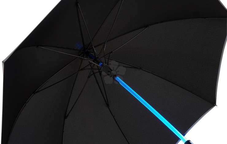 Light Up Umbrella