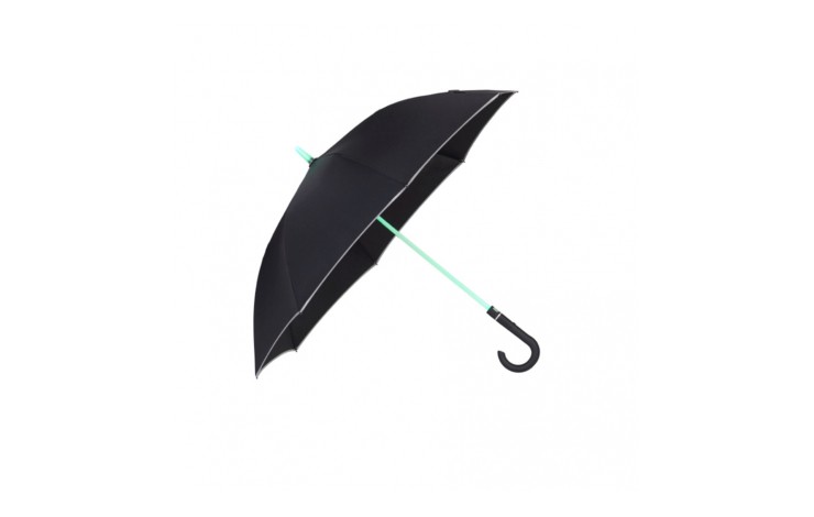 Light Up Umbrella