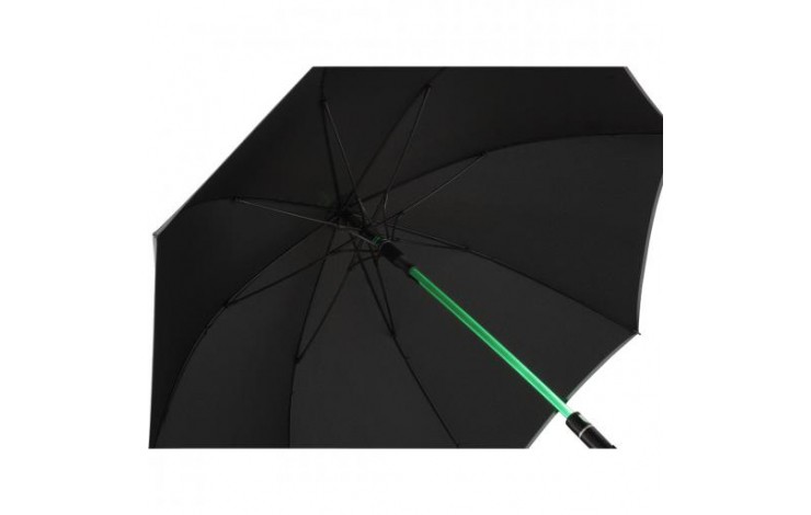 Light Up Umbrella