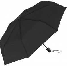 Fare Mini Pocket