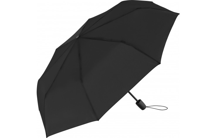 Fare Mini Pocket