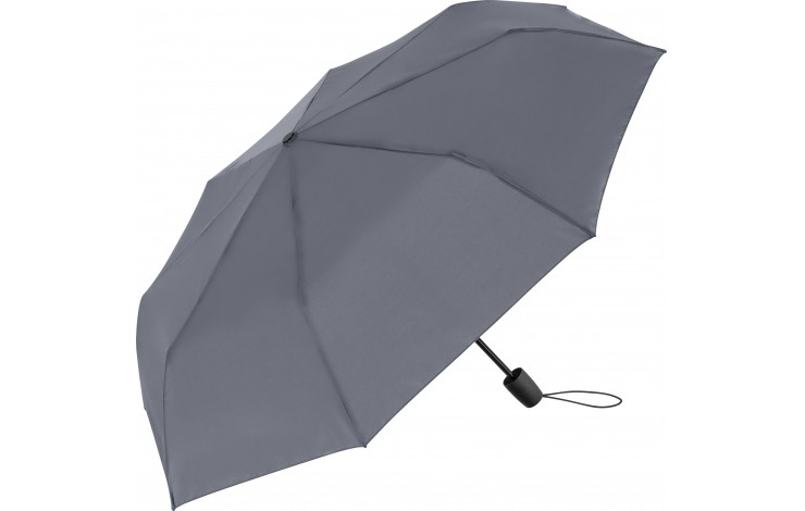 Fare Mini Pocket