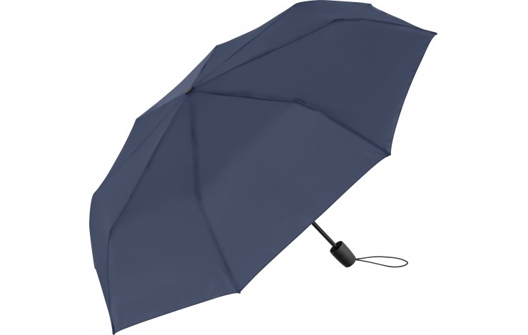 Fare Mini Pocket