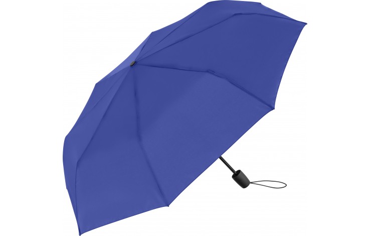 Fare Mini Pocket