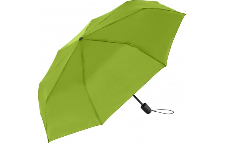 Fare Mini Pocket