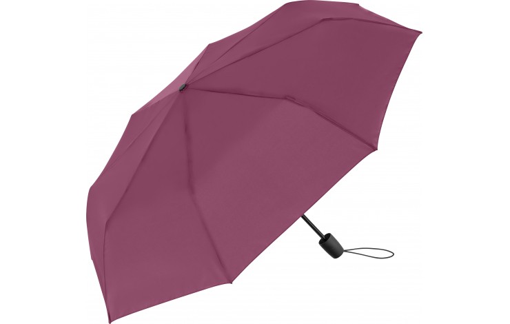 Fare Mini Pocket