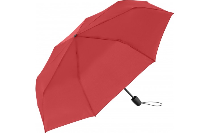 Fare Mini Pocket