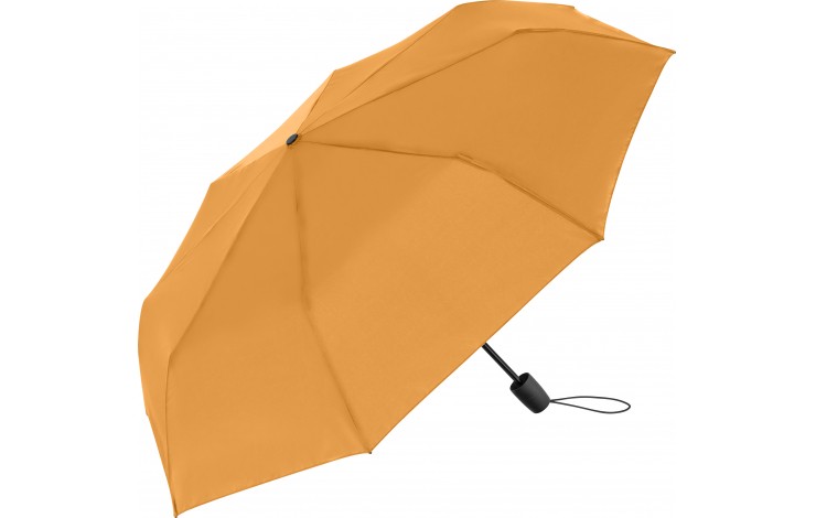 Fare Mini Pocket