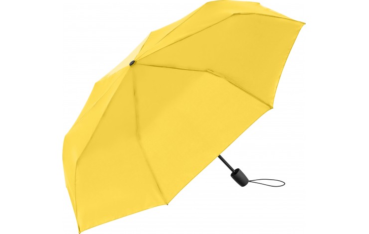 Fare Mini Pocket