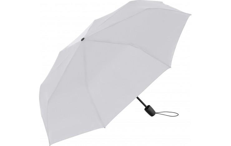 Fare Mini Pocket