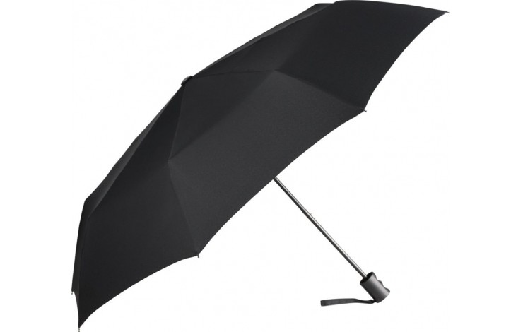 Fare Okobrella Mini