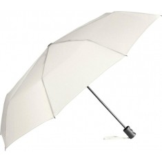 Fare Okobrella Mini