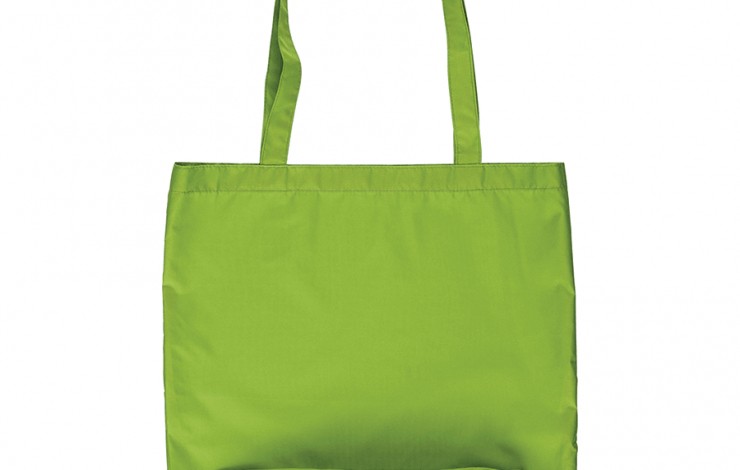 FARE Okobrella Umbrella with Shopping Bag