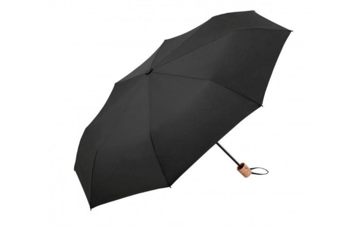 FARE Okobrella Umbrella with Shopping Bag