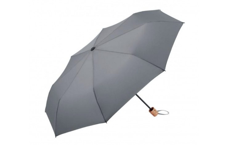 FARE Okobrella Umbrella with Shopping Bag