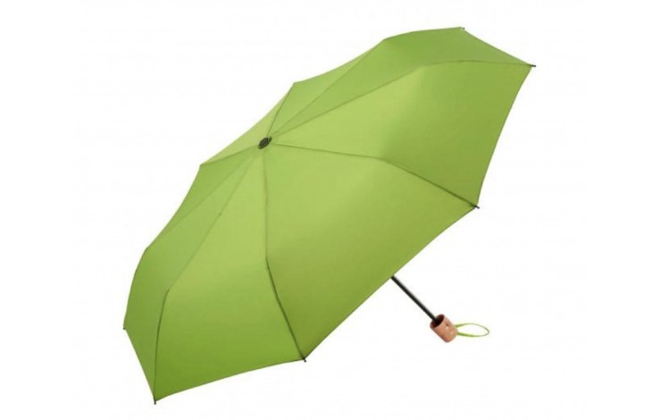 FARE Okobrella Umbrella with Shopping Bag