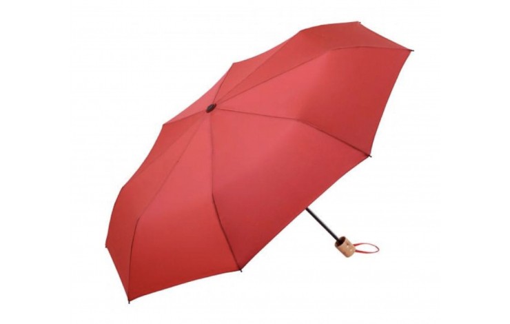 FARE Okobrella Umbrella with Shopping Bag