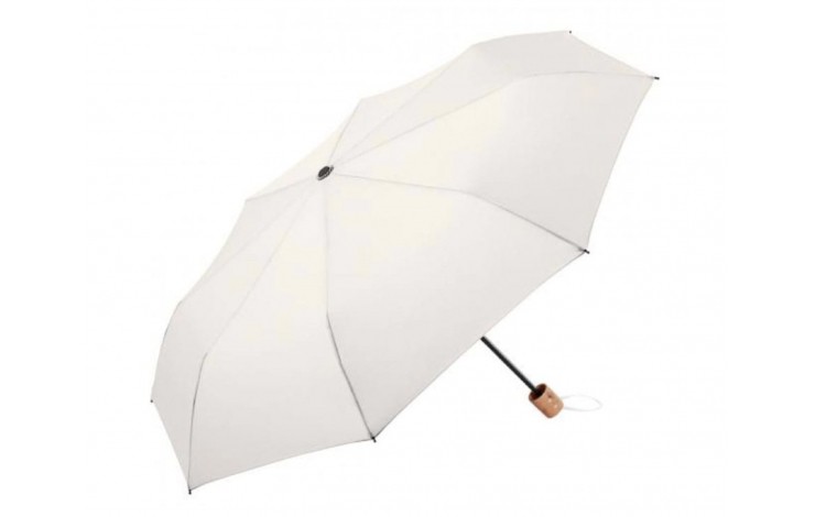 FARE Okobrella Umbrella with Shopping Bag
