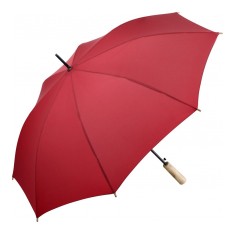 FARE Okobrella Walking Umbrella