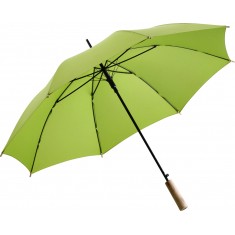 FARE Okobrella Walking Umbrella