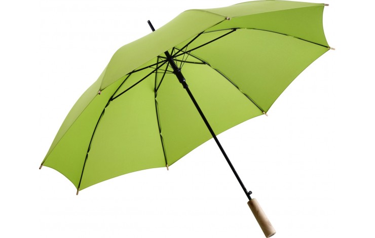 FARE Okobrella Walking Umbrella