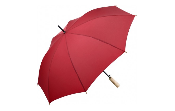 FARE Okobrella Walking Umbrella