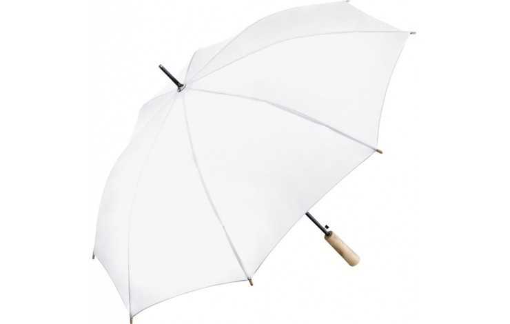 FARE Okobrella Walking Umbrella