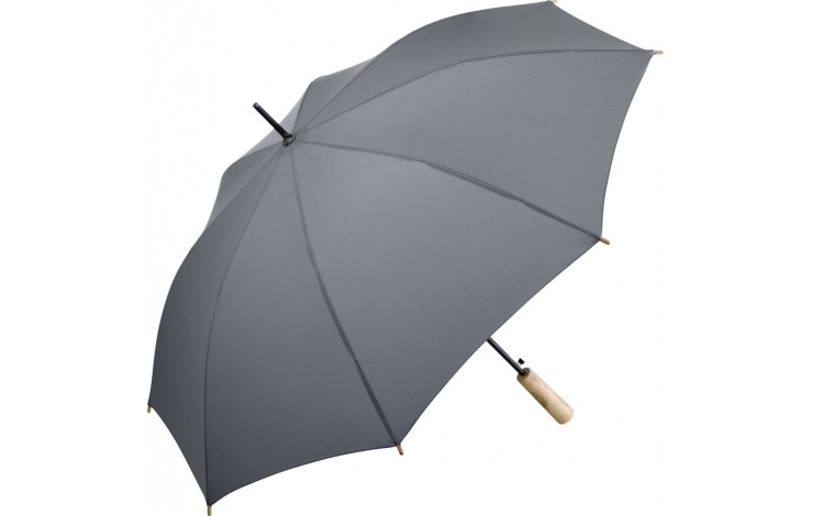 FARE Okobrella Walking Umbrella