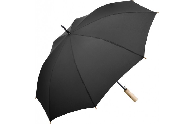 FARE Okobrella Walking Umbrella