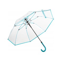 FARE Pure Walking Umbrella