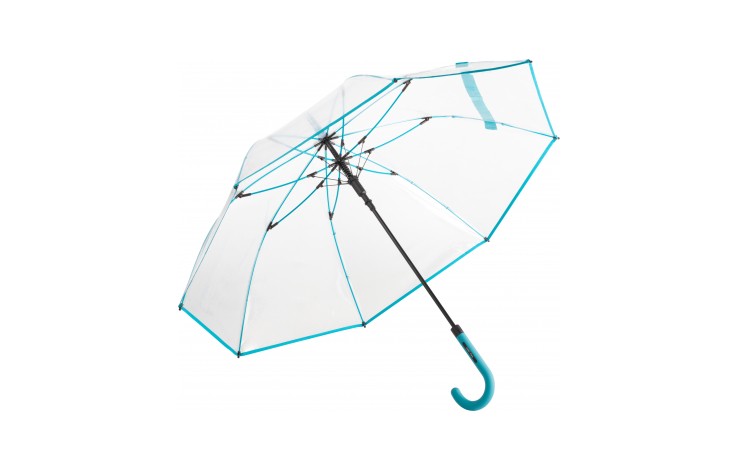 FARE Pure Walking Umbrella