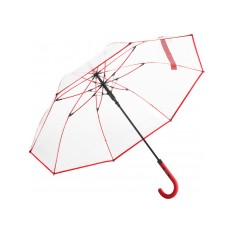 FARE Pure Walking Umbrella