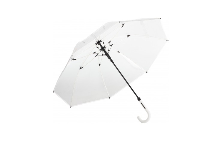 FARE Pure Walking Umbrella