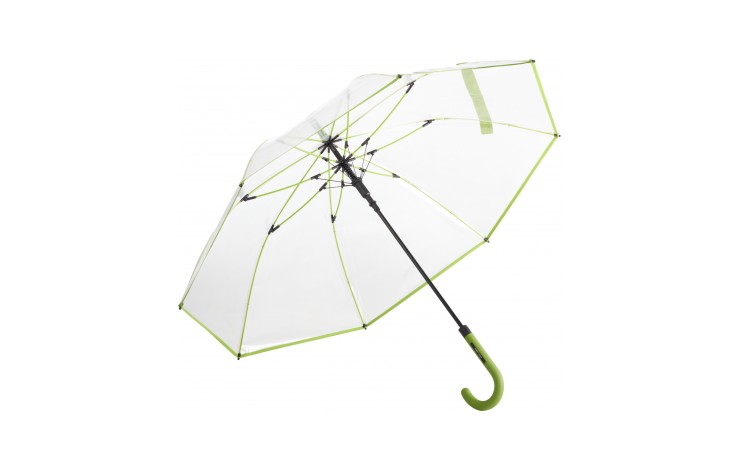 FARE Pure Walking Umbrella