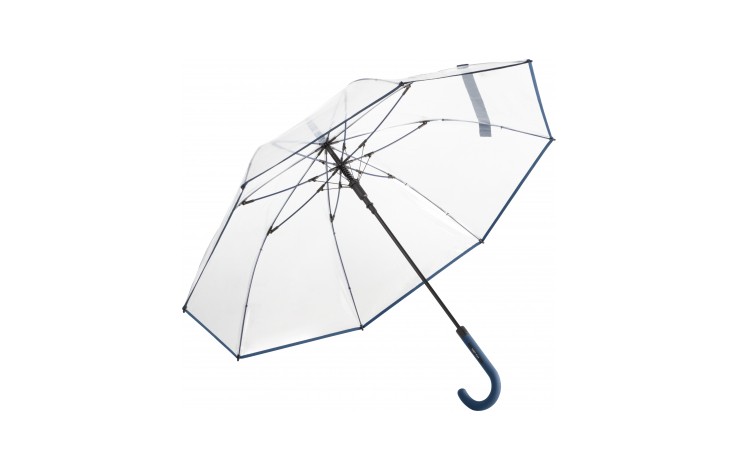 FARE Pure Walking Umbrella