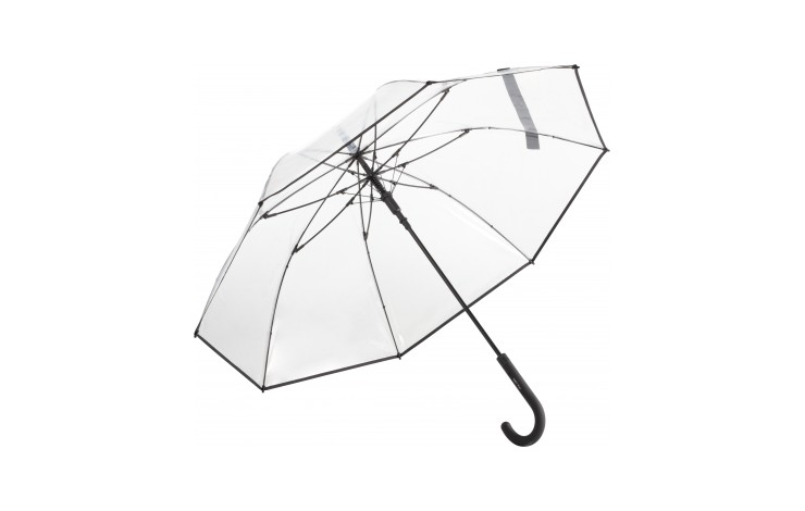 FARE Pure Walking Umbrella