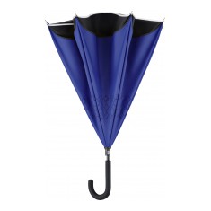 FARE Reversible Umbrella