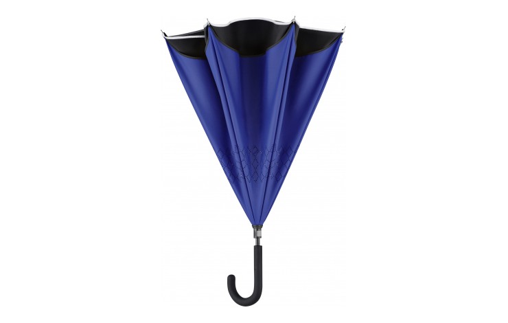 FARE Reversible Umbrella