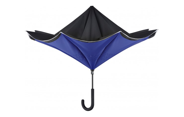 FARE Reversible Umbrella