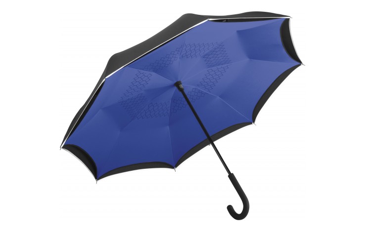 FARE Reversible Umbrella