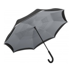 FARE Reversible Umbrella