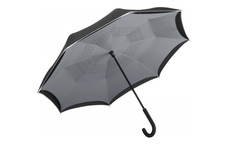 FARE Reversible Umbrella