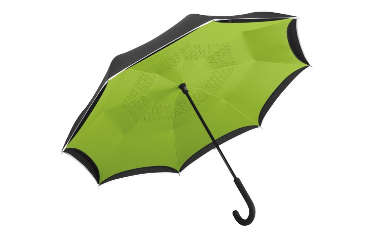 FARE Reversible Umbrella